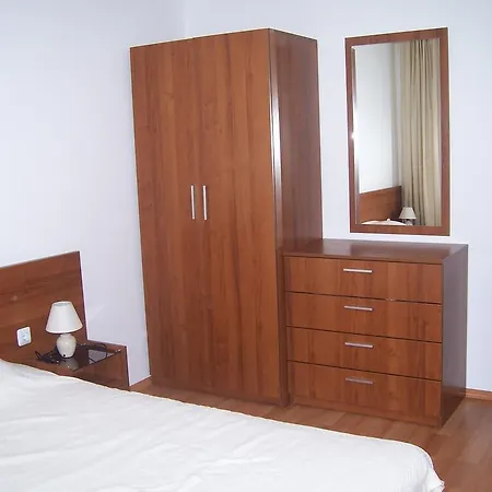 Apartment Efir 2 8